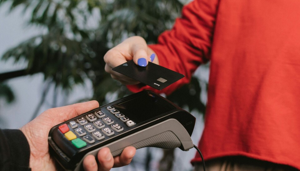 Drar i gang nytt prosjekt for uavhengig bankberedskap