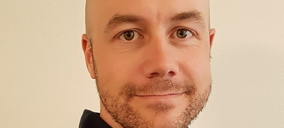 DORA implementeres i EU: – Norge ligger godt an