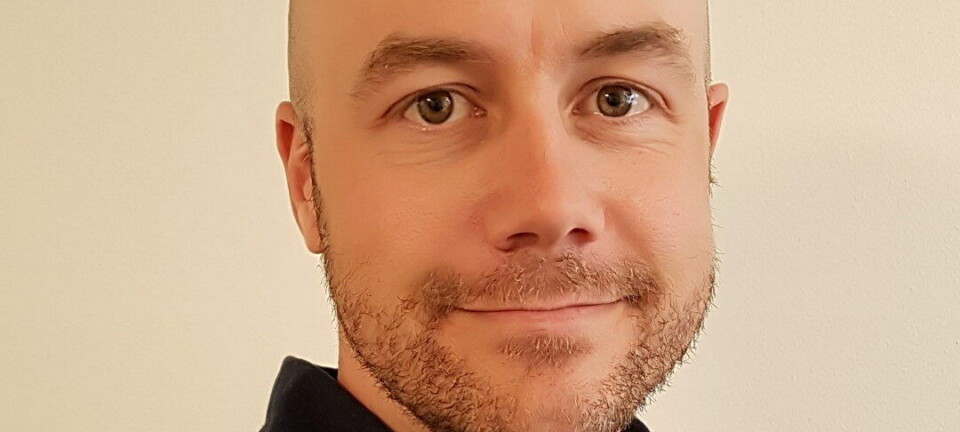 DORA implementeres i EU: – Norge ligger godt an