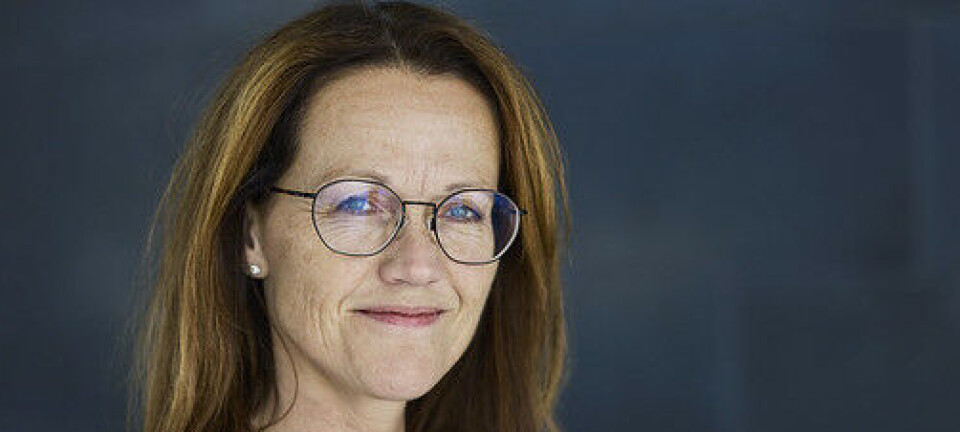 Mener bonusprogrammet har blitt dårligere: – Vil ha tilbake ordningen