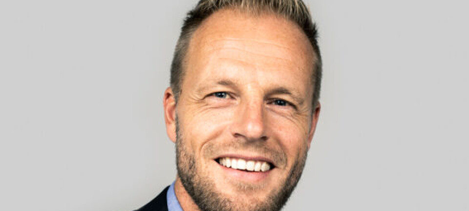SDCs antisvindel-program bygger på nordisk samarbeid: – En felles kamp for hele sektoren