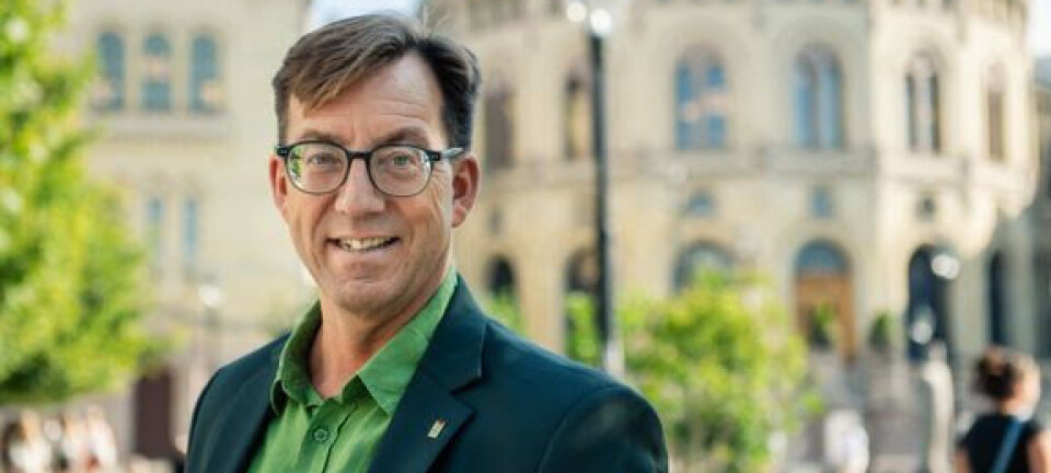 Forenkling fører til milliardbesparelser – mer fart etterlyses