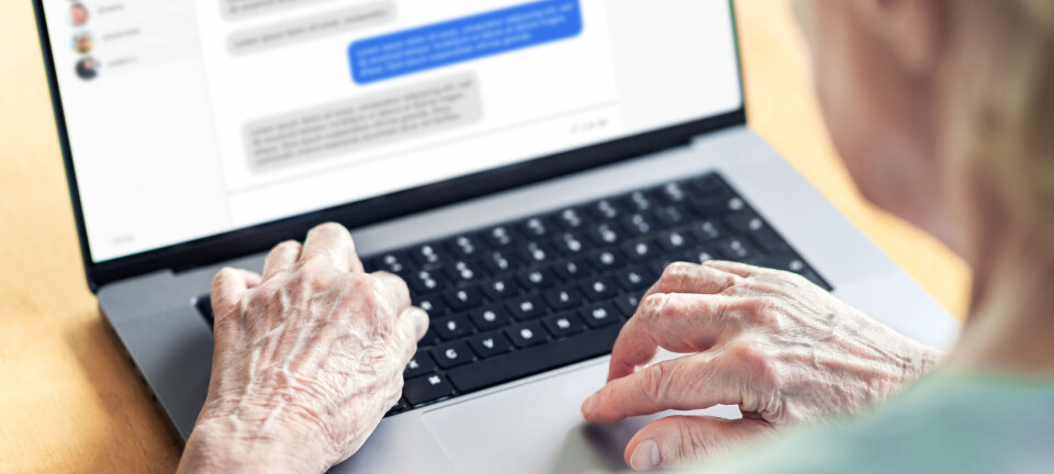 For første gang gis banken medhold i denne typen svindel – kvinne tapte over 250.000 kroner