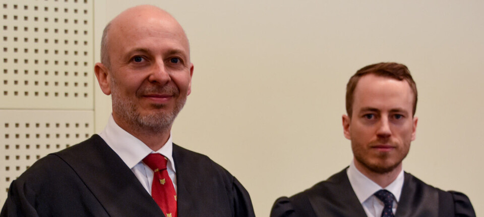 Tietoevry har tapt penger på Sparebank 1-avtale siden 2022