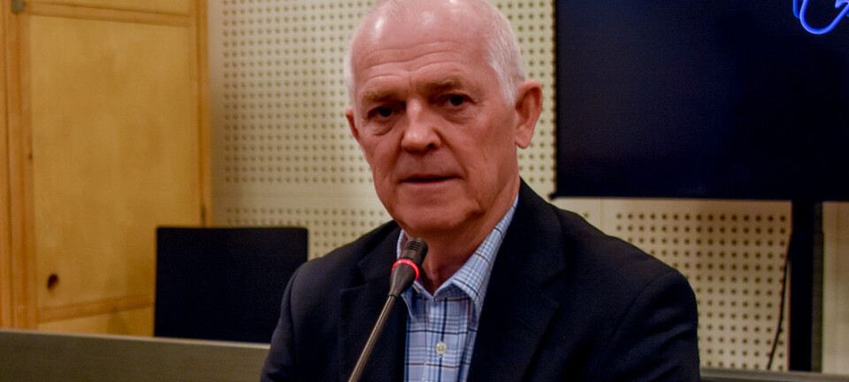 Sparebank 1 Utvikling etter millionsmellen – går i tenkeboksen om både anke og kontrakt