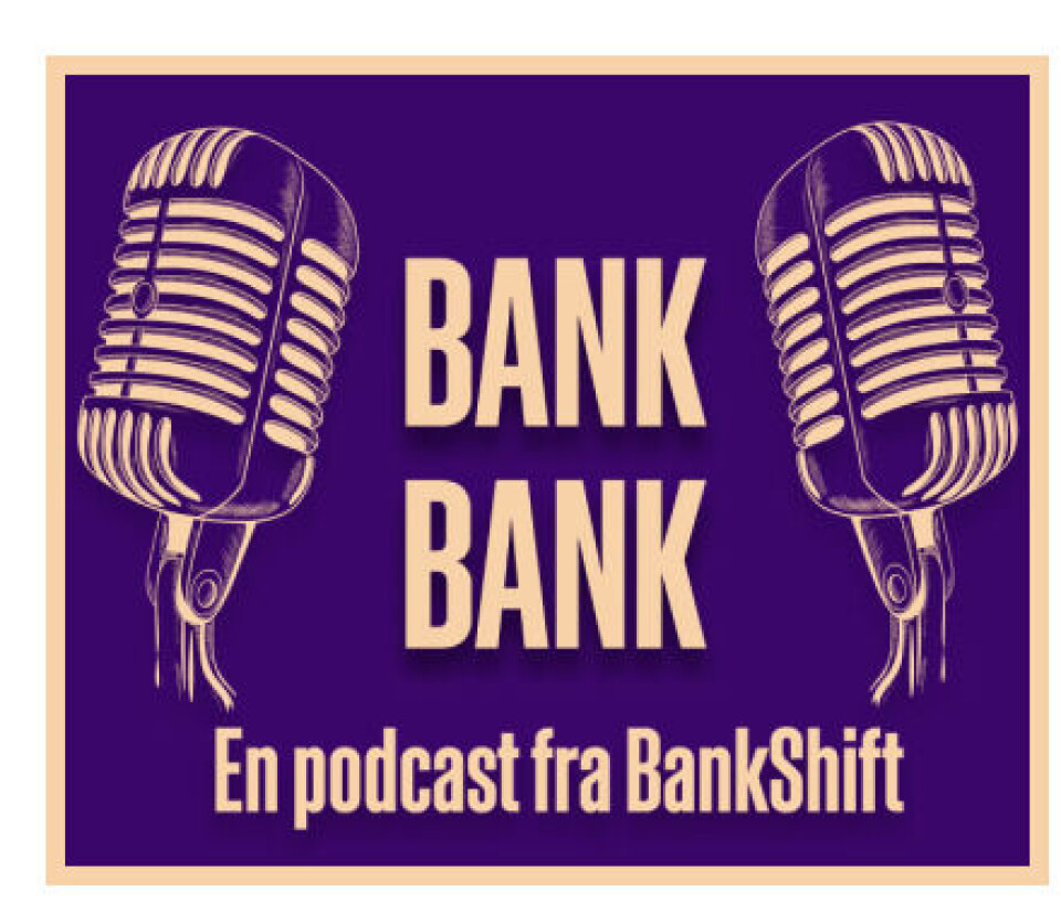 Har Tietoevry rotet bort en god sak?