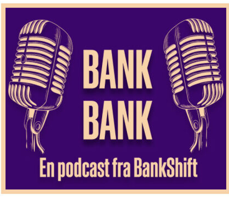 Har Sparebank 1 stilt seg laglig til for hugg?