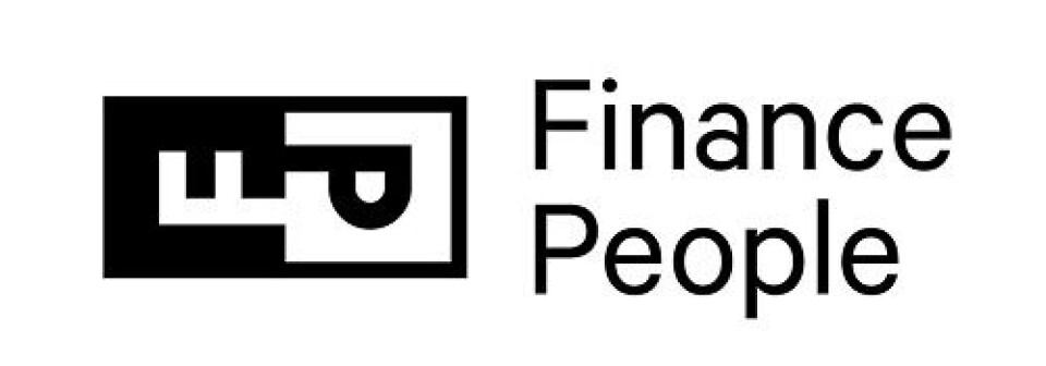 FinancePeople bistår Pareto Bank i denne rekrutteringen