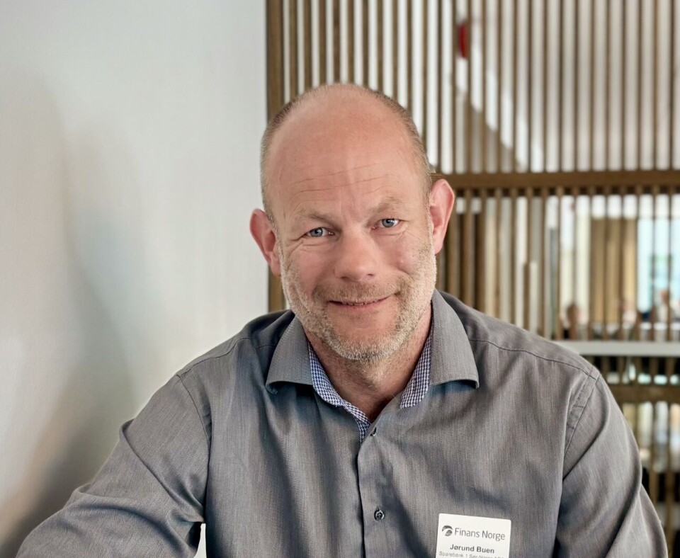 Norgespris uten prissignaler er en sovepute – ikke en løsning