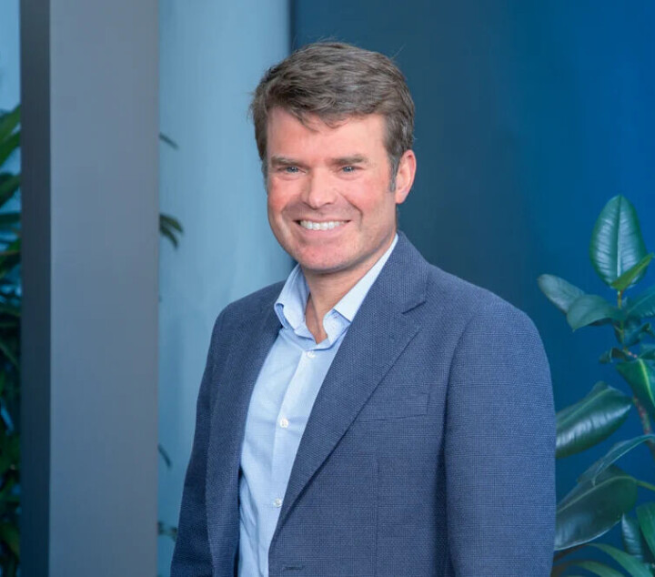 Martin Fagerli, Romerike Sparebank