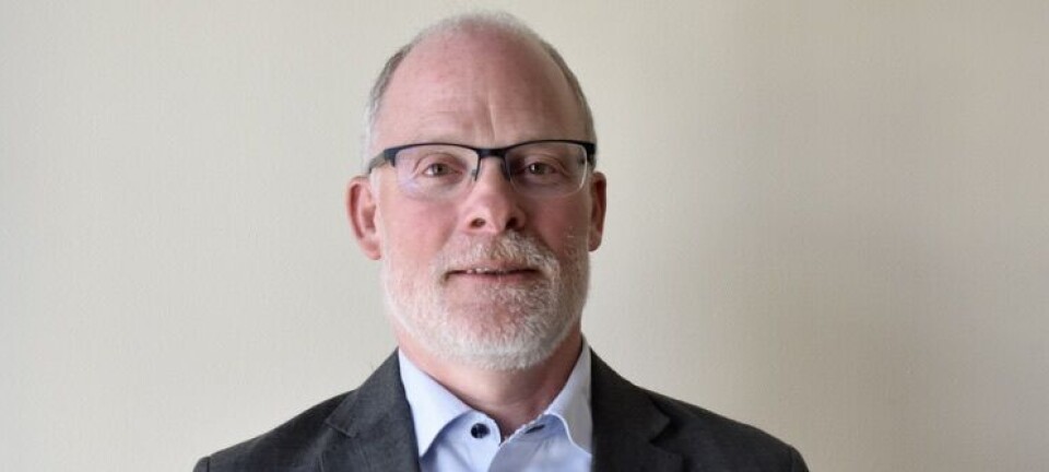 Trøndelag Sparebank: – Fusjonen var mer krevende enn vi så for oss