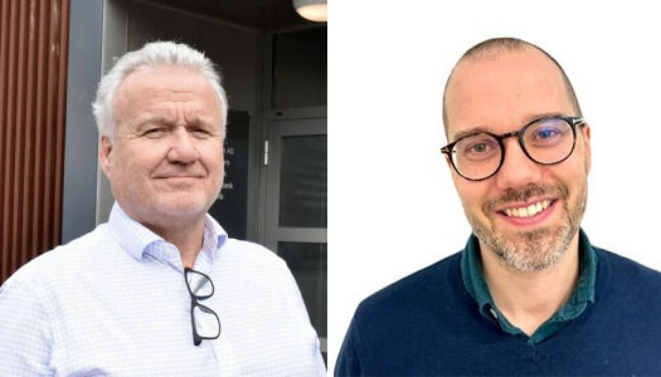 Nidaros Sparebank går ut, mens Sparebank 1 Østlandet blir værende i den internasjonale klimaalliansen for banker – NZBA.
