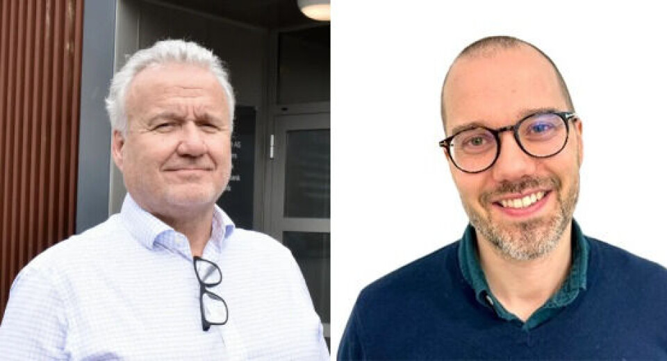 Nidaros Sparebank går ut, mens Sparebank 1 Østlandet blir værende i den internasjonale klimaalliansen for banker NZBA.
