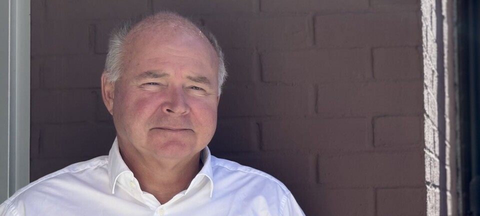 Uforutsigbar finanspolitikk skaper uro: – Kundene spør seg om det er trygt å investere