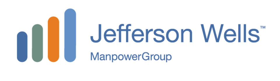 Jefferson Wells bistår Toyota Insurance Services i denne rekrutteringen