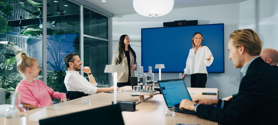 Data/Analytics Engineer | Nordea