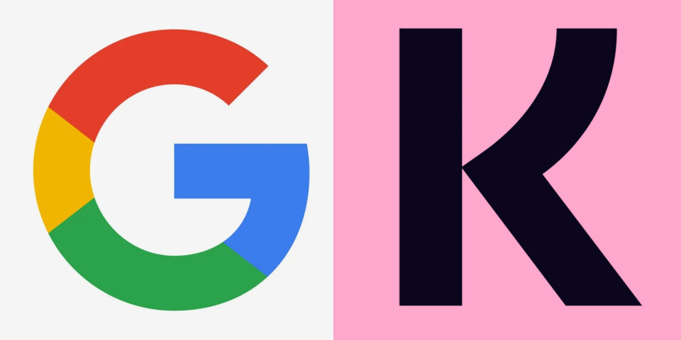 Google og Klarna møtes nå til kamp i en tingrett i Stockholm. Søksmålet er det største i svensk historia, og har sin opprinnelse i prissammenligningtjensten Pricerunner, som Klarna kjøpte kort tid før selskapet gikk til sak mot Google.