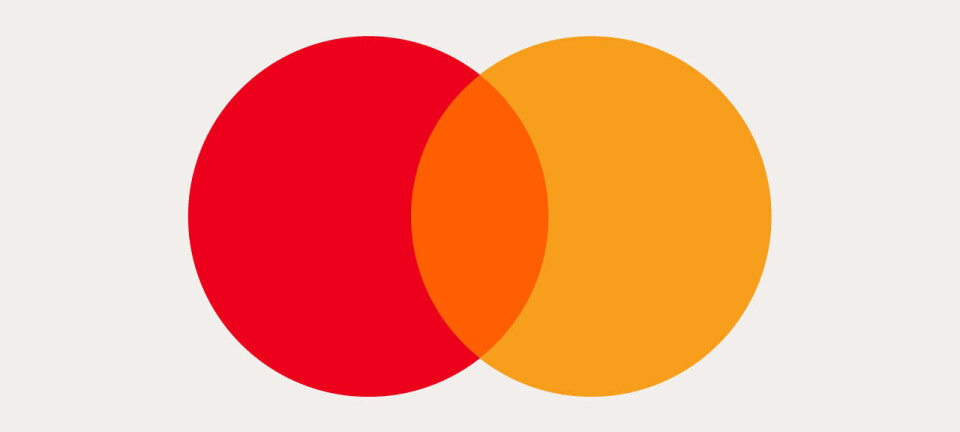 Mastercard lanserer sikkerhetsløsning: – Målet er å hjelpe banker