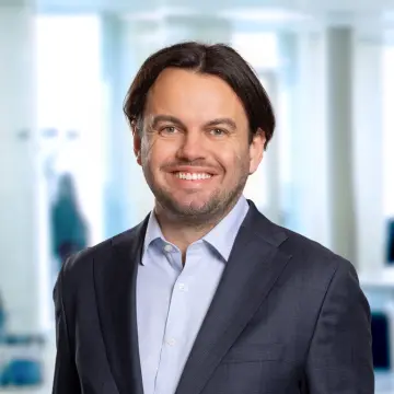 Even Engkrog Gudbrandsen