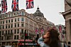 Illustrasjonsfoto. Storbritannia. Europa. England. London.